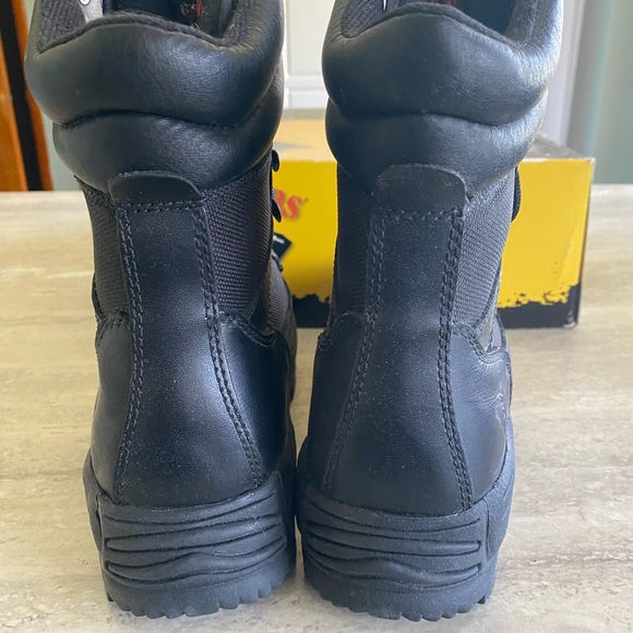 Herman Survivors “Commander” - Picture 5 of 7